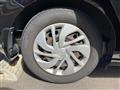 2018 Honda Freed