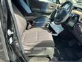2018 Honda Freed