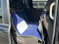 2018 Honda Freed