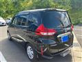 2018 Honda Freed
