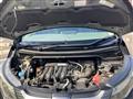 2018 Honda Freed