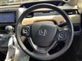 2018 Honda Freed