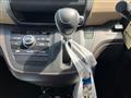 2018 Honda Freed