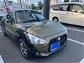 2019 Daihatsu Copen