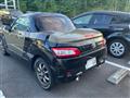 2019 Daihatsu Copen