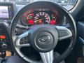 2019 Daihatsu Copen
