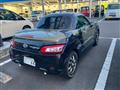 2019 Daihatsu Copen