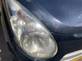 2013 Suzuki Alto