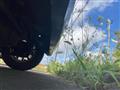 2013 Suzuki Alto