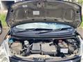 2013 Suzuki Alto