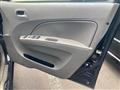 2013 Suzuki Alto