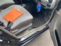 2013 Suzuki Alto