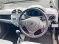 2013 Suzuki Alto