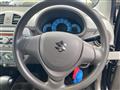 2013 Suzuki Alto