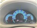 2013 Suzuki Alto