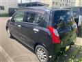 2013 Suzuki Alto