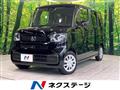 2024 Honda N BOX