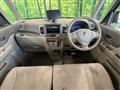 2013 Suzuki Suzuki Others