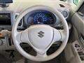 2013 Suzuki Suzuki Others