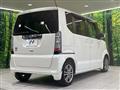 2013 Honda N BOX