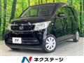 2018 Honda Honda Others