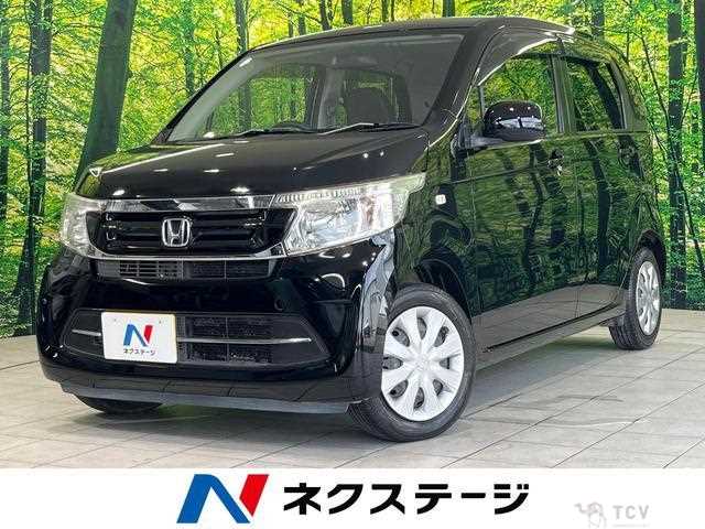 2018 Honda Honda Others