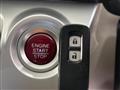 2018 Honda Honda Others