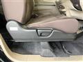 2018 Honda Honda Others