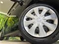 2018 Honda Honda Others