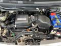 2018 Honda Honda Others