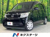 2018 Honda Honda Others