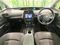 2022 Toyota Prius