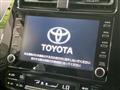 2022 Toyota Prius