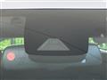 2022 Toyota Prius