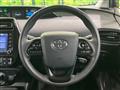 2022 Toyota Prius
