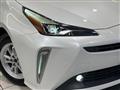 2022 Toyota Prius