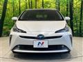 2022 Toyota Prius