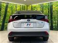 2022 Toyota Prius