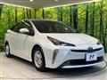 2022 Toyota Prius