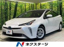 2022 Toyota Prius