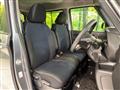 2020 Nissan ROOX