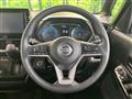 2020 Nissan ROOX