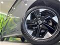 2020 Nissan ROOX