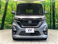 2020 Nissan ROOX