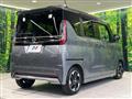 2020 Nissan ROOX