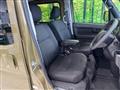 2024 Daihatsu Hijet Cargo