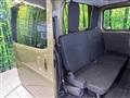 2024 Daihatsu Hijet Cargo