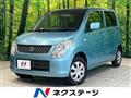 2012 Suzuki Wagon R