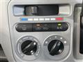 2012 Suzuki Wagon R