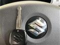 2012 Suzuki Wagon R